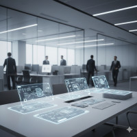 ФНС отменила форматы ТОРГ-12 и актов выполненных работ: бизнесу нужно перестраивать ЭДО в 2026 году