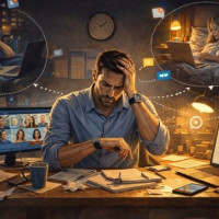 Ошибки удалённого управления командой