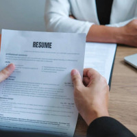 К каким резюме нужно быть готовым в 2026: советы по рекрутингу