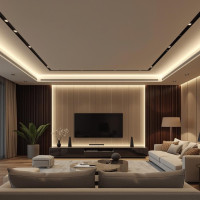 Рейтинг лучших компаний по установке натяжных потолков Москва 2026: экспертный обзор рынка