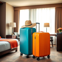 HotelTech уходит в посуточную аренду. Почему отели остаются без цифровых решений?