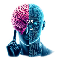 Как выбрать надёжного подрядчика для разработки сайта и не потерять деньги