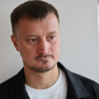 Что такое долг и виды долга: простое объяснение