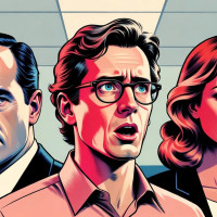 Оценка персонала по компетенциям: как превратить HR в управляемую систему