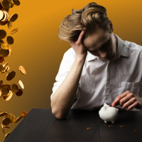 Налоговые изменения для IT-компаний в 2026 году: как это влияет на стоимость разработки