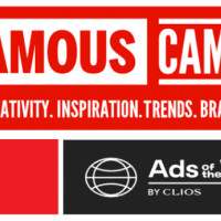 Где искать свежие кейсы