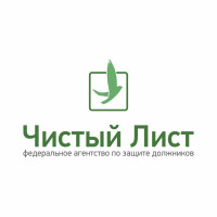 Франшиза Чистый Лист отзывы: реальные цифры 2025