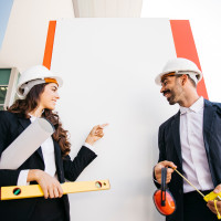 Сибирь строит будущее! Посетите главное событие февраля