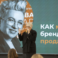 Публикации на Pressfeed как ориентир, спасительный маяк в океане информации, фейков и инфоцыганщины