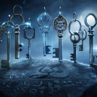 Асинхронные ключи, активируемые только в определённые эпохи: новая модель безопасности для Web3 и финтеха