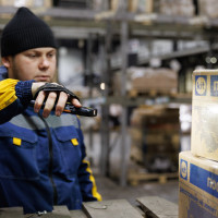 Работа с душой: ТК КИТ делает ставку на семейные ценности и геймификацию