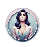 ТОП-20 сервисов, где нейросеть помогает раздеть девушку по фото: онлайн раздеваторы