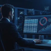 Оптимизация 1С: гид для руководителя, который устал слушать про «нужен новый сервер»