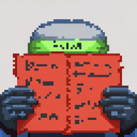 Как закрыть страницу от индексирования: 7 проверенных способов