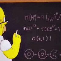 Зачем бизнесу Nurture и ABM: объясняем на цифрах, как перестать сливать 95% маркетингового бюджета