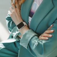 Почему соцсети клиники или врача не работают, даже если идеально ведутся?