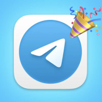 ТГ вакансии: самые активные каналы для маркетологов и digital-профи. Как проверить компанию на токсичность