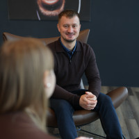 Зачем мошенникам нужен ваш код из СМС и чем это опасно