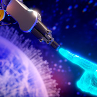 Основной тренд промышленности на 2026 год: конвергенция технологий и интеллектуальная автоматизация