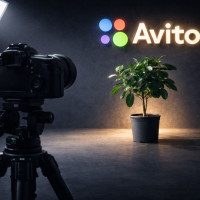 Фото для Авито без иллюзий: какие снимки дают заявки, а какие убивают показы