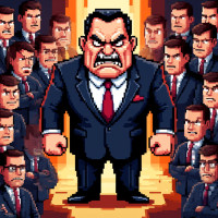 Что такое гарвардский метод переговоров и почему без него команды постоянно конфликтуют