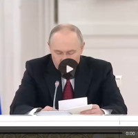 ИИ для бизнеса: увольнения в IT и новая реальность