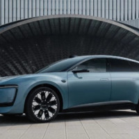 Автомобильные лидеры 2026 года в Китае: награды и репутация