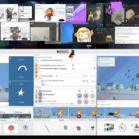 Как использовать анимацию и движущиеся элементы для повышения вовлеченности