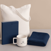 Нейромаркетинг в сфере B2B: как подарки партнерам повышают конверсию и укрепляют доверие