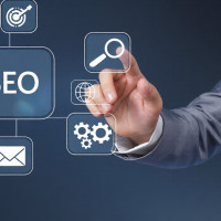 SEO для малого бизнеса: как добиться результата при ограниченном бюджете