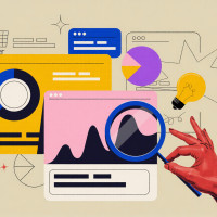 Как подготовить контекстную рекламу к масштабированию с помощью аудита