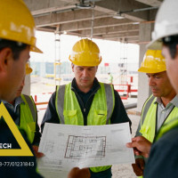 НОСТРОЙ и НОПРИЗ: как не ошибиться с выбором реестра и избежать проблем