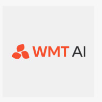 WMT AI выводит на российский рынок платформу &laquo;Нейроключ&raquo;