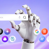 Что меняется в информационном SEO и как бизнесу учитывать AI-ответы