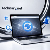 &laquo;Технари&raquo; (TECHNARY): хештеги, поиск и уведомления