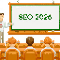 Как SEO выжить в эпоху ИИ: главные тренды SEO 2026 года (часть 1)