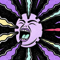 Как бренду перестать быть «ещё одним» в digital — и зацепить эмоцией