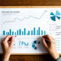 Как составить контент-стратегию: гайд агентства Итирий