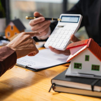 Как получить займ под залог от инвесторов и не потерять бизнес