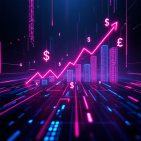 5 инвестиционных решений, которые подтвердили Man Investments AG отзывы