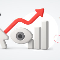 Post-view и post-click-конверсии: влияние медийной рекламы на перфоманс-метрики