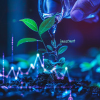 5 инвестиций, которые реально изменили мой финансовый маршрут с ARVEA Investment Funds