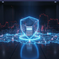 Простой касс в ретейле: как остановить потери выручки