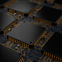 Цикличность полупроводниковой индустрии: прогноз на 2026 год