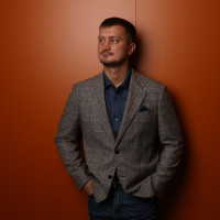 Обращение в Росреестр и жалоба в Росреестр: как составить и подать