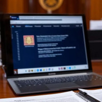 Как рассматриваются заявления на лицензии OFAC: ключевые этапы