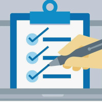 Что такое хорошее ТЗ и почему без него не стартуем: опыт Appfox