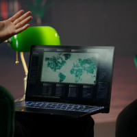 Глобальный сбой vs. российский сегмент: уроки аварии Cloudflare для Рунета