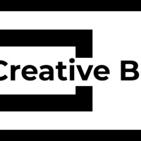 Creative Box - комплексный интернет-маркетинг в Екатеринбурге