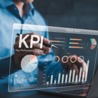 KPI в SEO: какие показатели действительно имеют значение для бизнеса